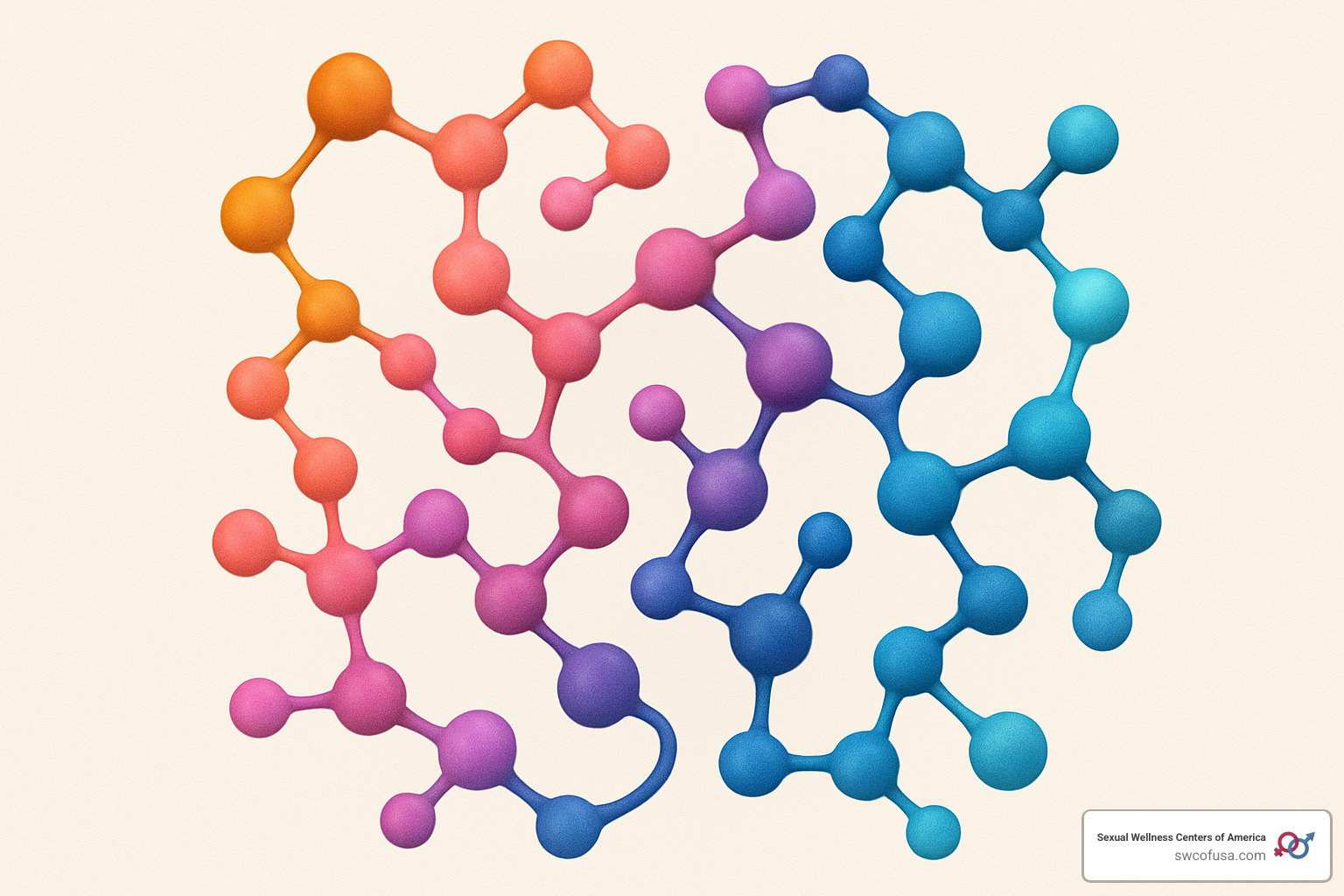 bpc-157 dosage for stacking with testosterone Many have heard of BPC-157, and some people have heard of TB-500. The both  of these are considered 