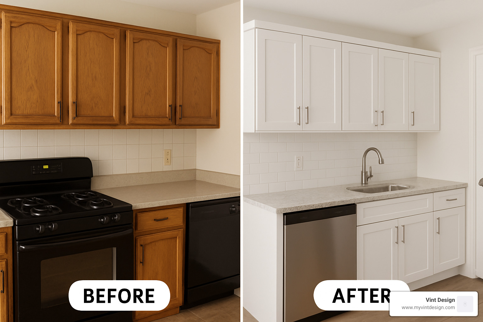 cabinet refacing before and after change - kitchen remodeling services cabinet refacing before and after change - kitchen remodeling services