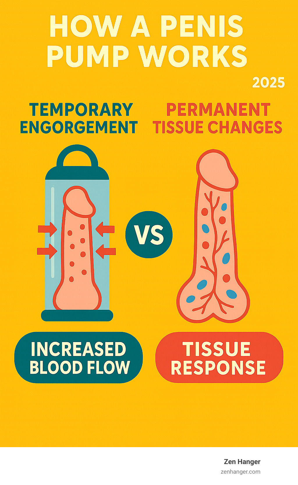 IMAGE showing examples of minor side effects like petechiae or bruising
