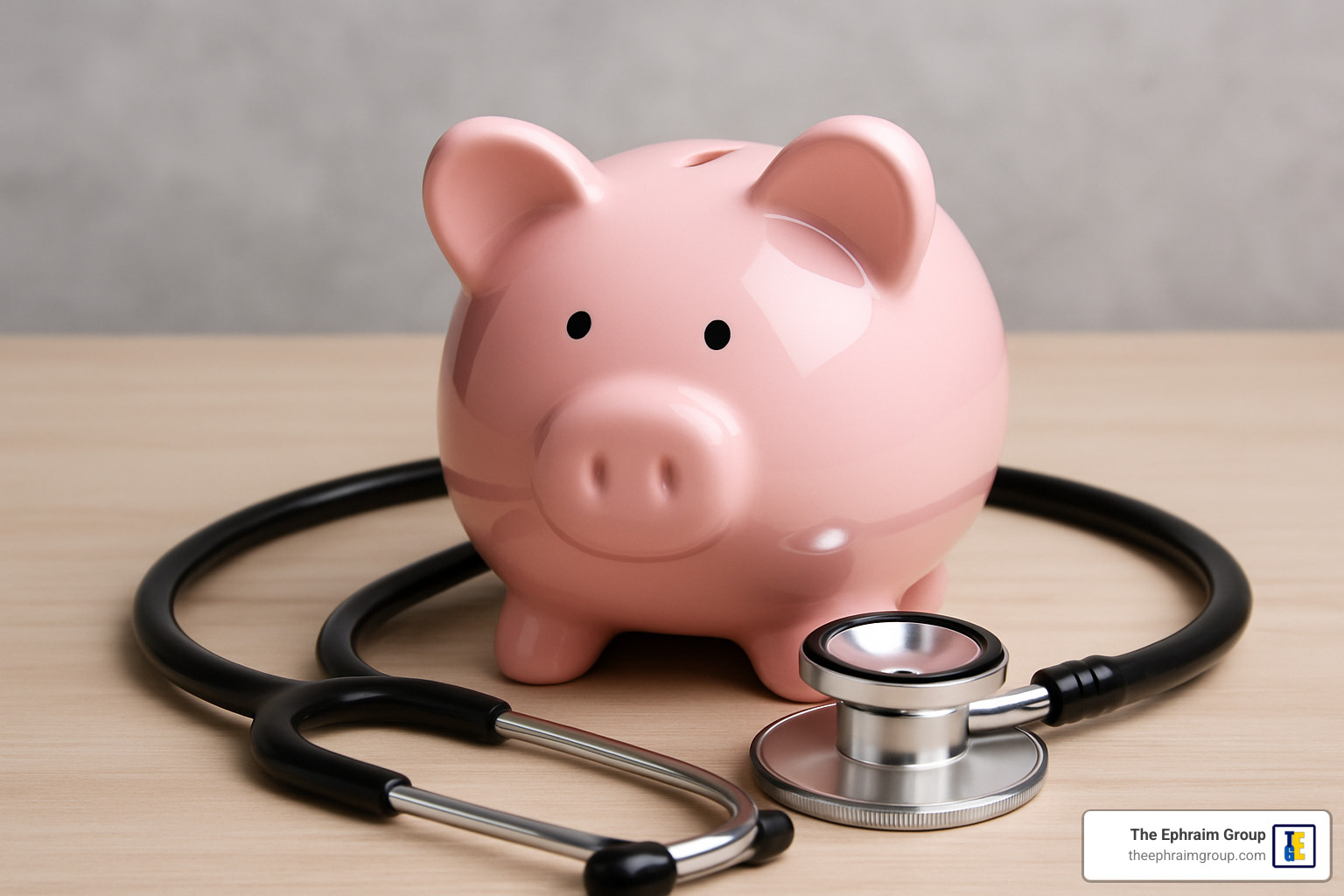 Affordable Health Coverage 2025: Unlock Peace