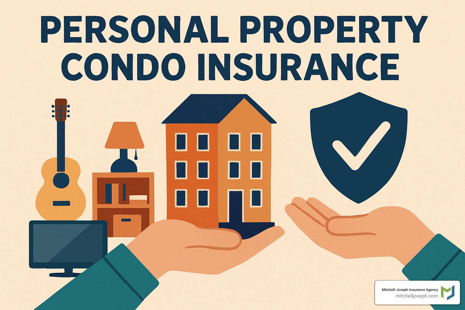 b39d41ad6cbd93192fc0c3f5088cb89522e85000 Condo Personal Property Coverage Explained Clearly Protect your condo belongings! Learn what personal property condo insurance covers, how it differs, and get the right HO-6 coverage for peace of mind. Person using a tablet to create a detailed home inventory, surrounded by various household items and furniture - personal property condo insurance