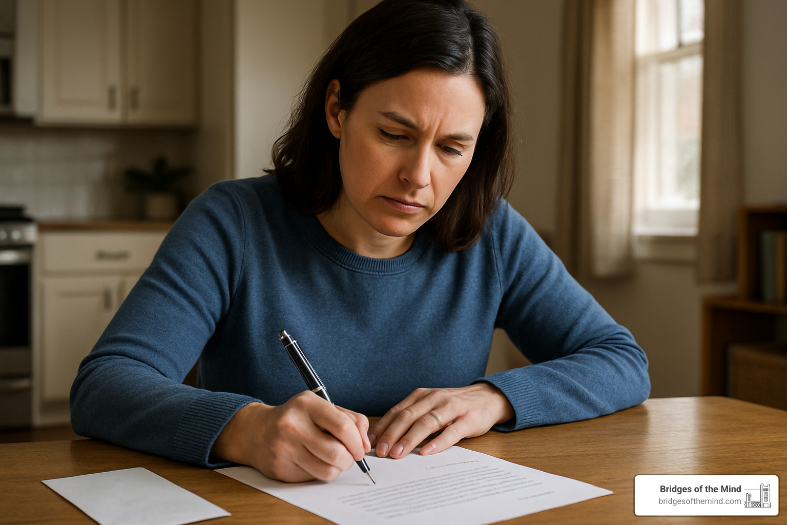 parent writing a formal letter - independent educational evaluation
