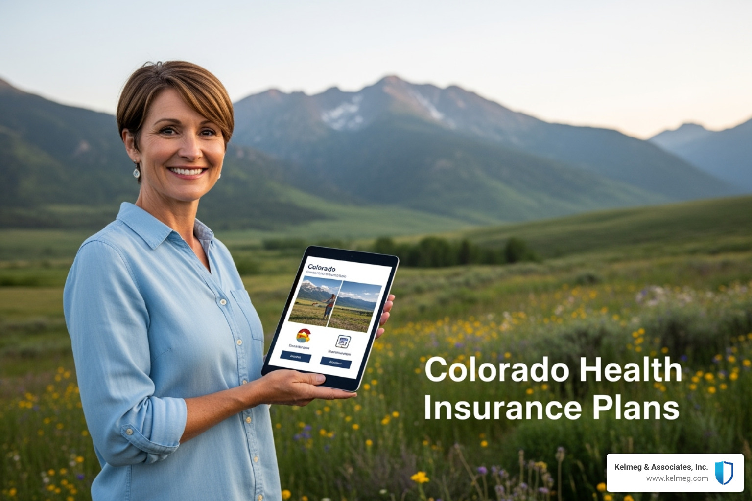 Health insurance cost components including deductible, copay, and out-of-pocket maximum - Colorado health insurance plans