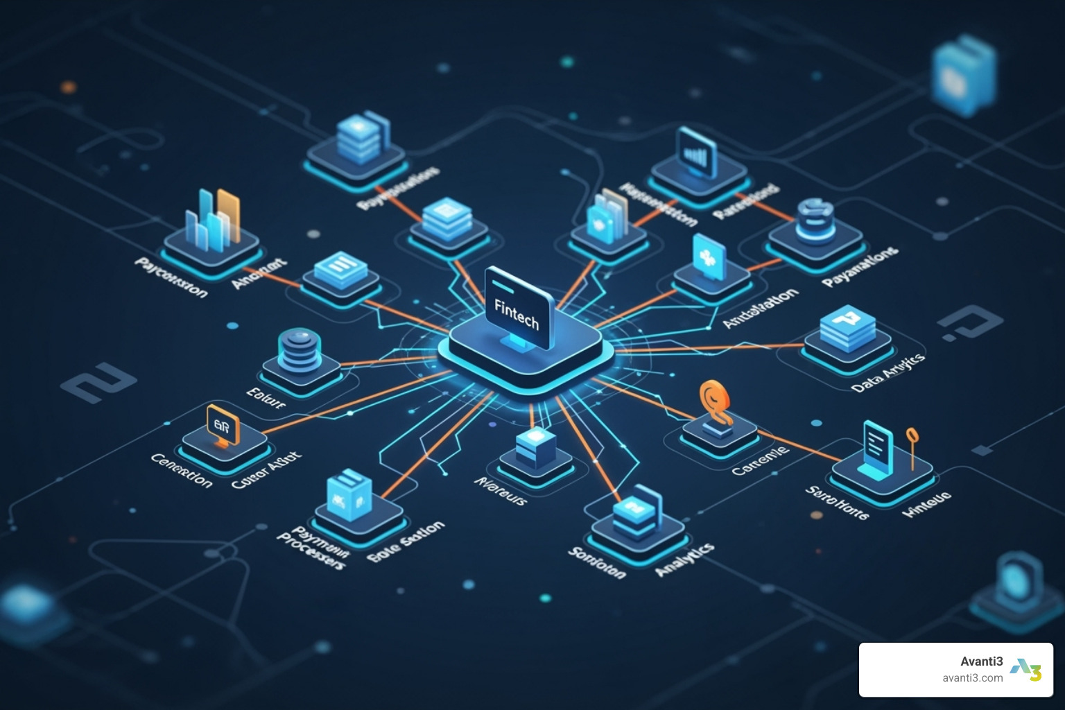 dashboard showing business growth metrics and customer satisfaction scores - api integrations for fintech