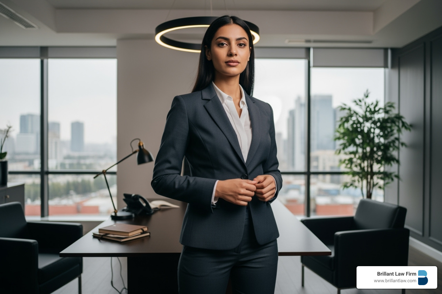 22cbf4eb85f73b7378fb1ecdedab2917b424bfa3 The Ultimate Trust Fund Attorney Roundup—Secure Your Legacy Today Unlock your legacy. A trust fund attorney helps protect assets, avoid probate, and craft custom estate plans. Get expert guidance! Legal document with a magnifying glass highlighting the "Trustee" section, emphasizing the importance of selecting the right person for this crucial role - trust fund attorney