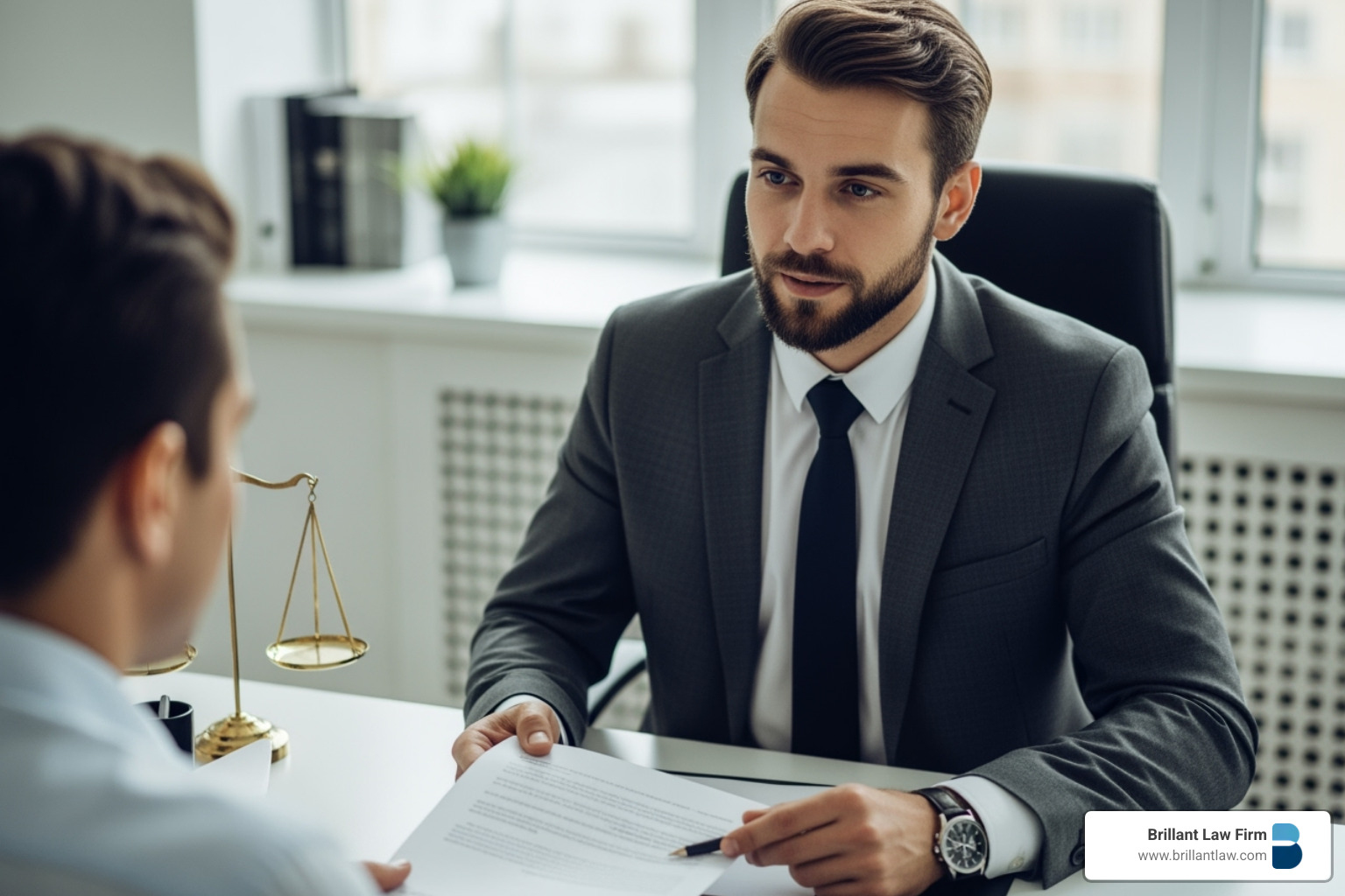 0fc41ae35398224580b50e4abd982e4c142bd192 The Ultimate Trust Fund Attorney Roundup—Secure Your Legacy Today Unlock your legacy. A trust fund attorney helps protect assets, avoid probate, and craft custom estate plans. Get expert guidance! Flowchart showing different life scenarios (young family, business owner, retiree, philanthropist) leading to different appropriate trust types (family trust, business succession trust, retirement trust, charitable trust) - trust fund attorney