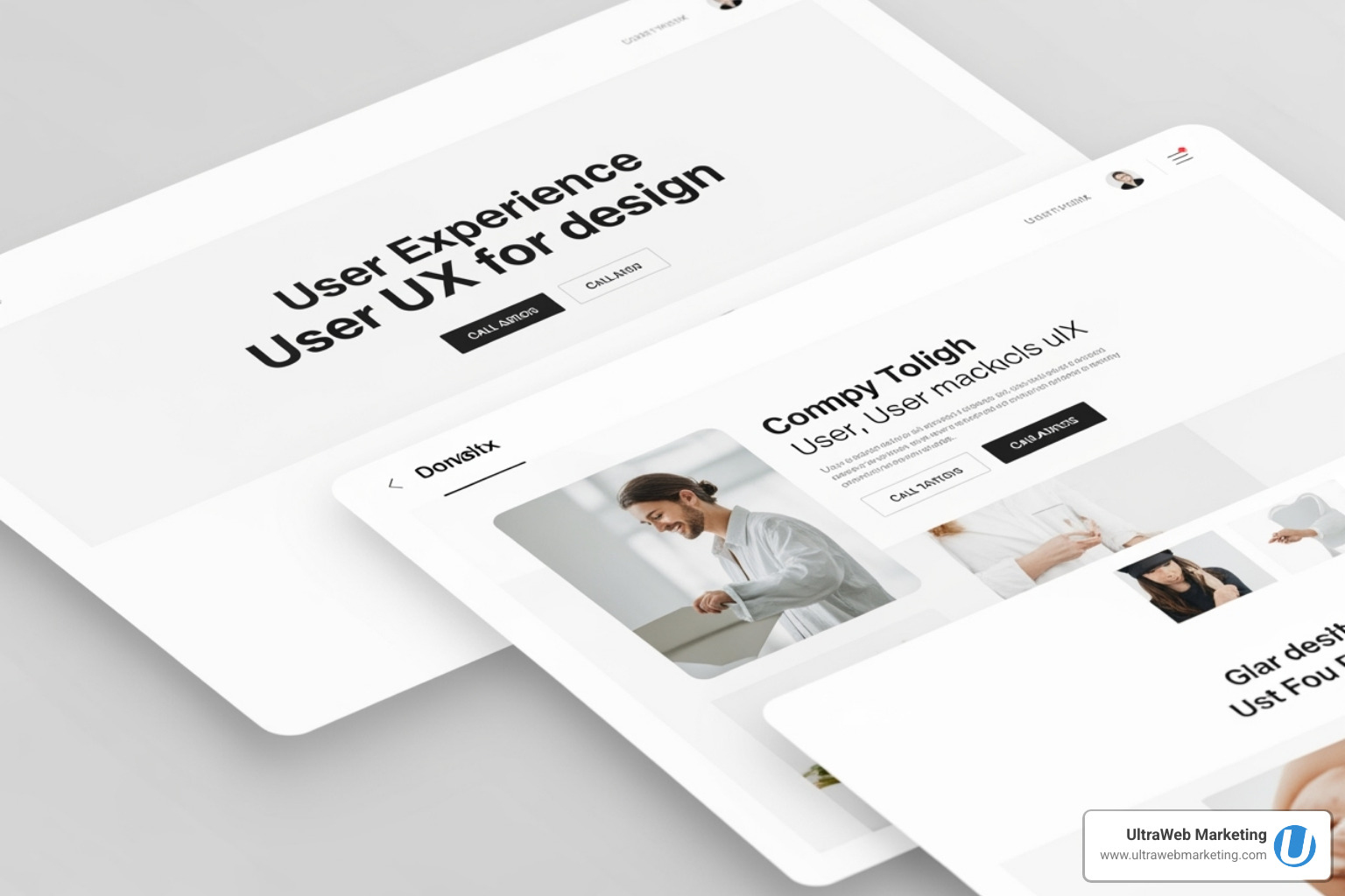 Screenshot of Laws of UX explaining Hick’s Law – fewer choices, faster decisions Screenshot of Laws of UX explaining Hick’s Law – fewer choices, faster decisions