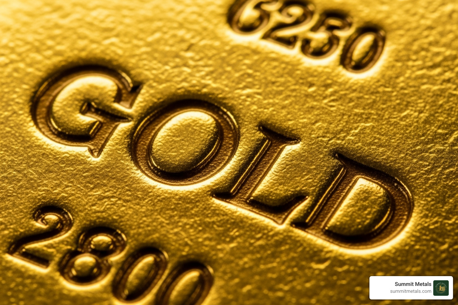 Periodic table highlighting Gold (Au) element - gold