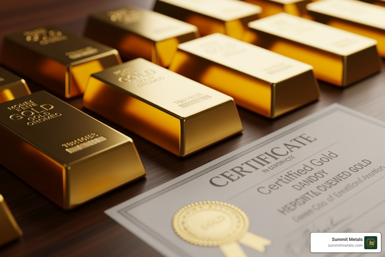 PCGS protective slab containing a graded gold coin with certification label - Buy Certified Gold