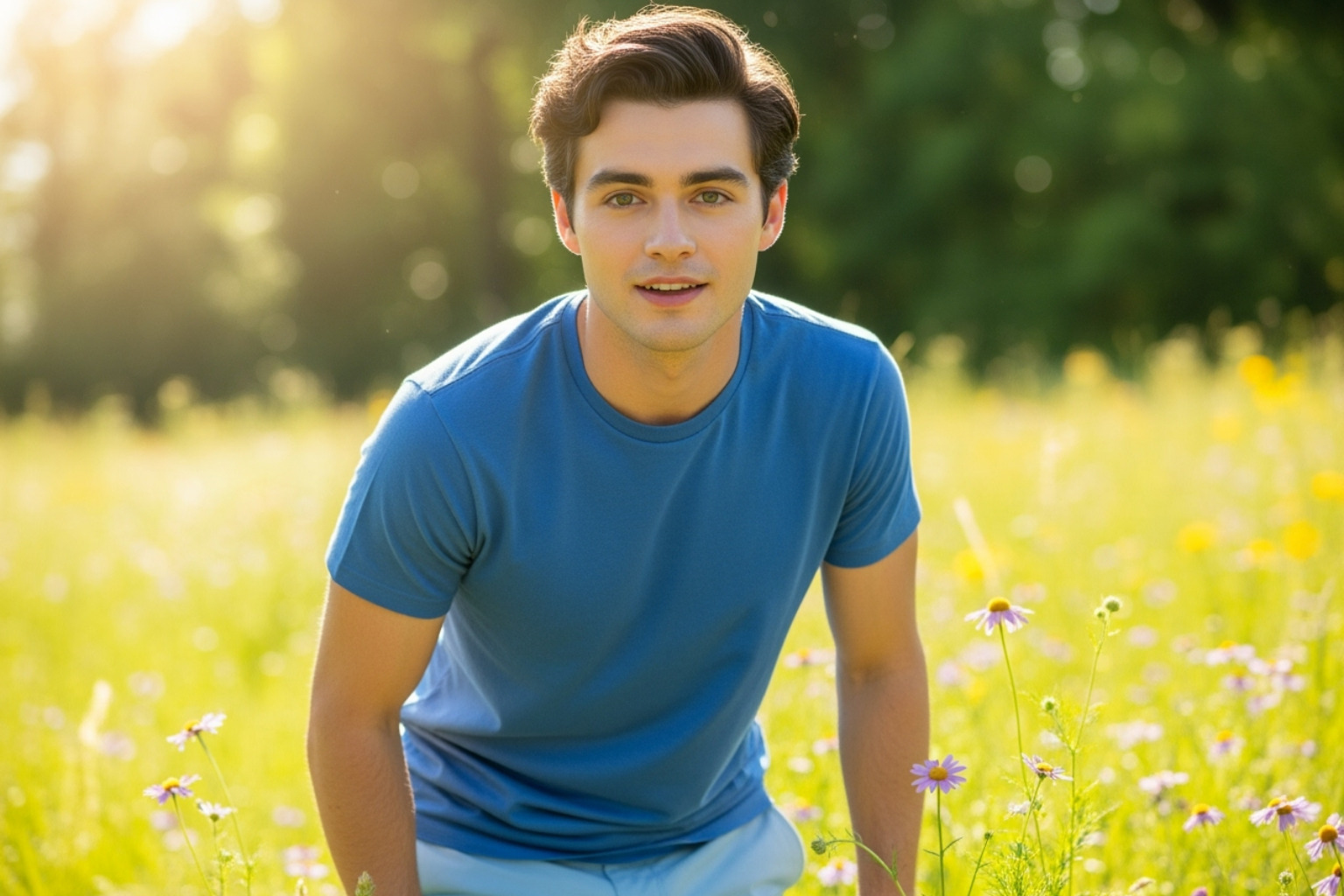 Sean Kaufman as Steven Conklin in "The Summer I Turned Pretty" - sean kaufman