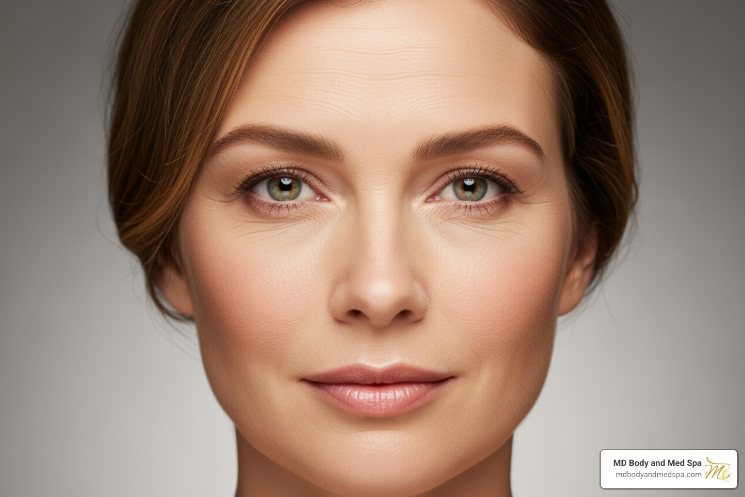 comparison of Botox and dermal fillers effects on face diagram - how long does botox last