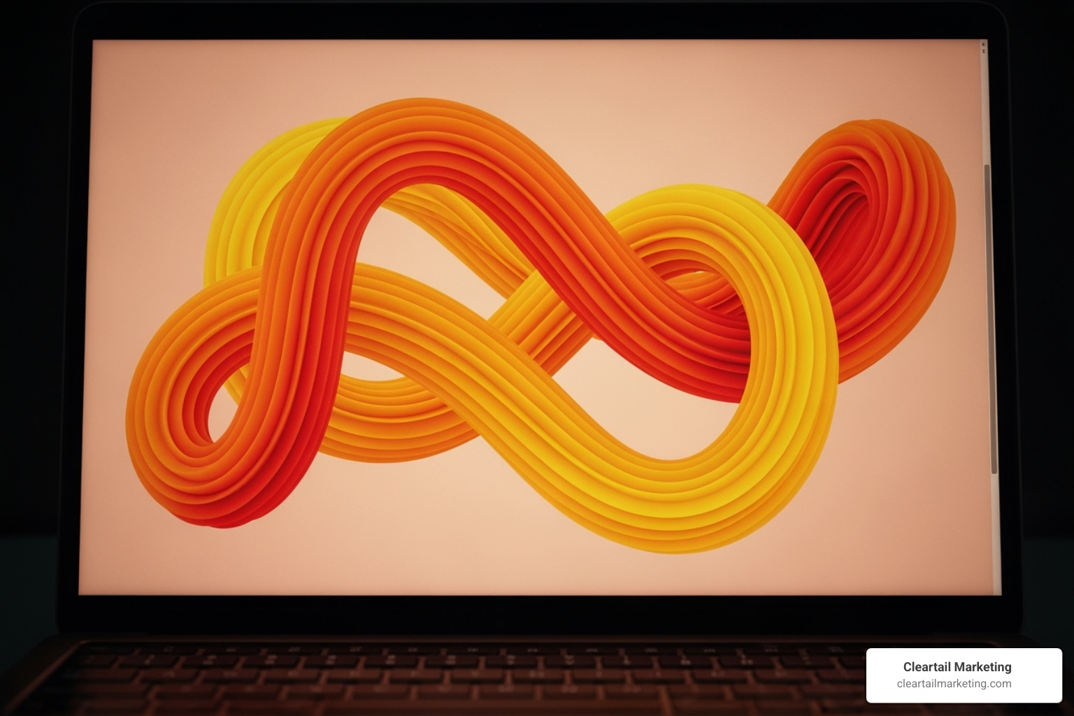 creative re-engagement email - drip campaign best practices