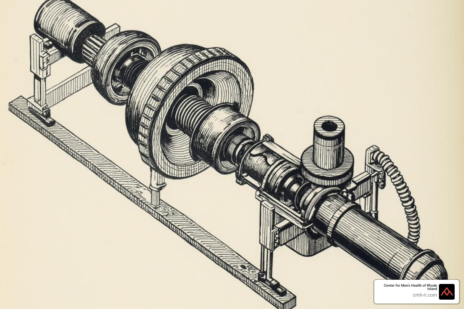 Vacuum erection device illustration - fix ed