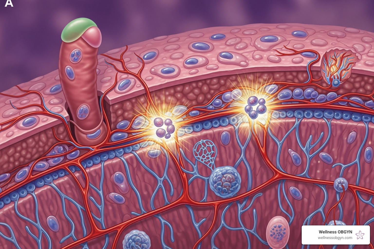 REGENmax ED Treatment: Alternatives & Solutions in 2025