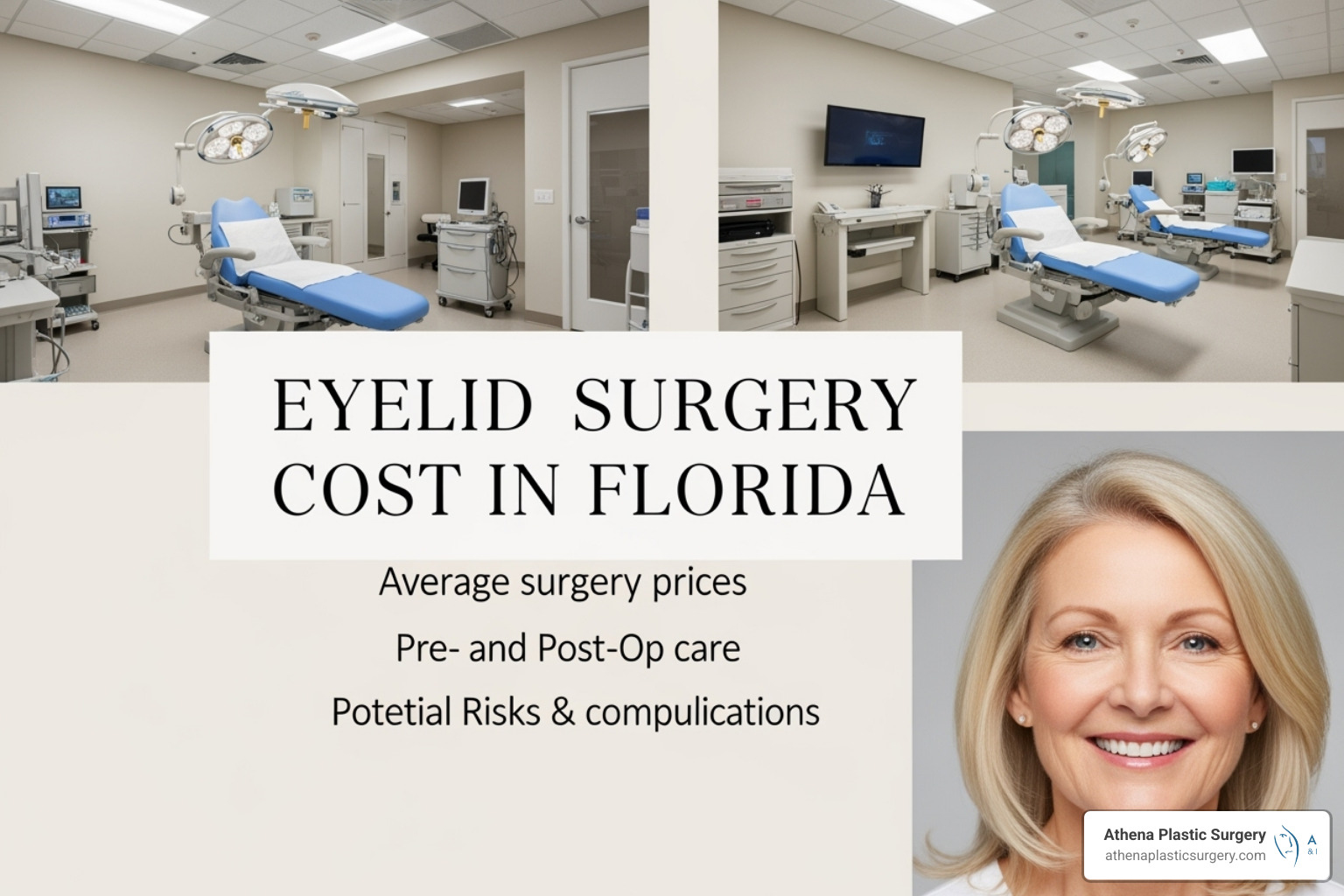 recovery timeline with key milestones - eyelid surgery cost Florida recovery timeline with key milestones - eyelid surgery cost Florida