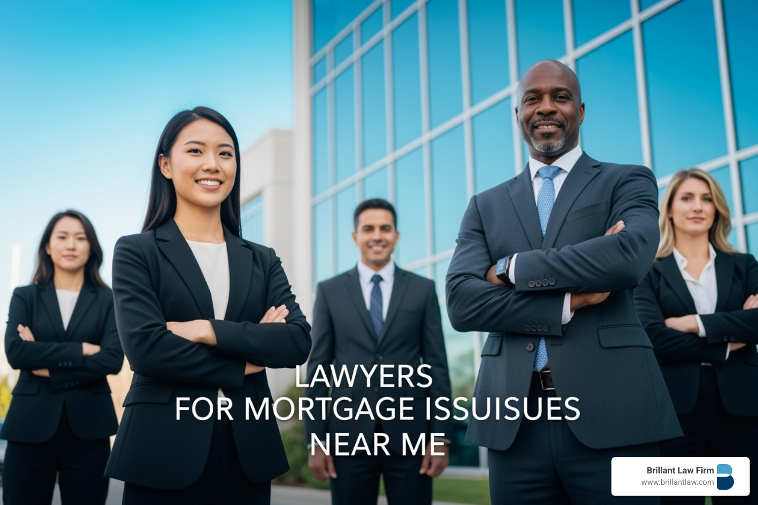 A magnifying glass examining a detailed mortgage statement showing various fees and charges - lawyers for mortgage issues near me A magnifying glass examining a detailed mortgage statement showing various fees and charges - lawyers for mortgage issues near me