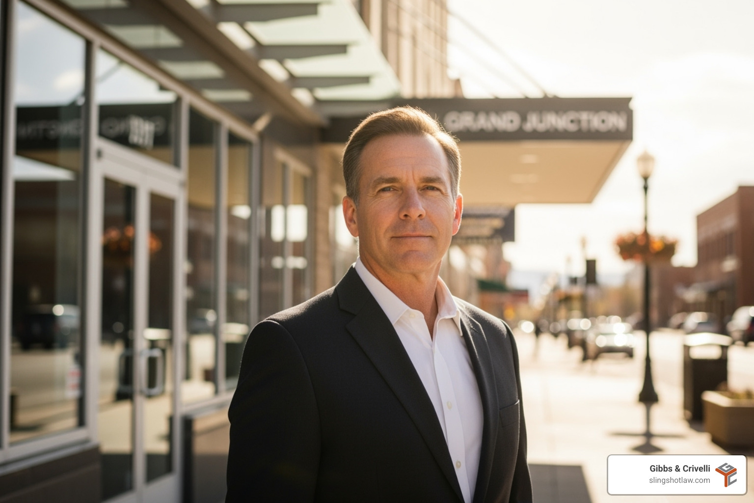 Medical diagram showing spinal injury - Auto accident attorney Grand Junction Medical diagram showing spinal injury - Auto accident attorney Grand Junction