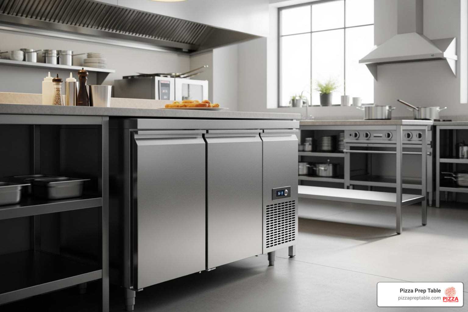 Avantco SS-UC-27F-HC freezer - under counter freezer for sale Avantco SS-UC-27F-HC freezer - under counter freezer for sale