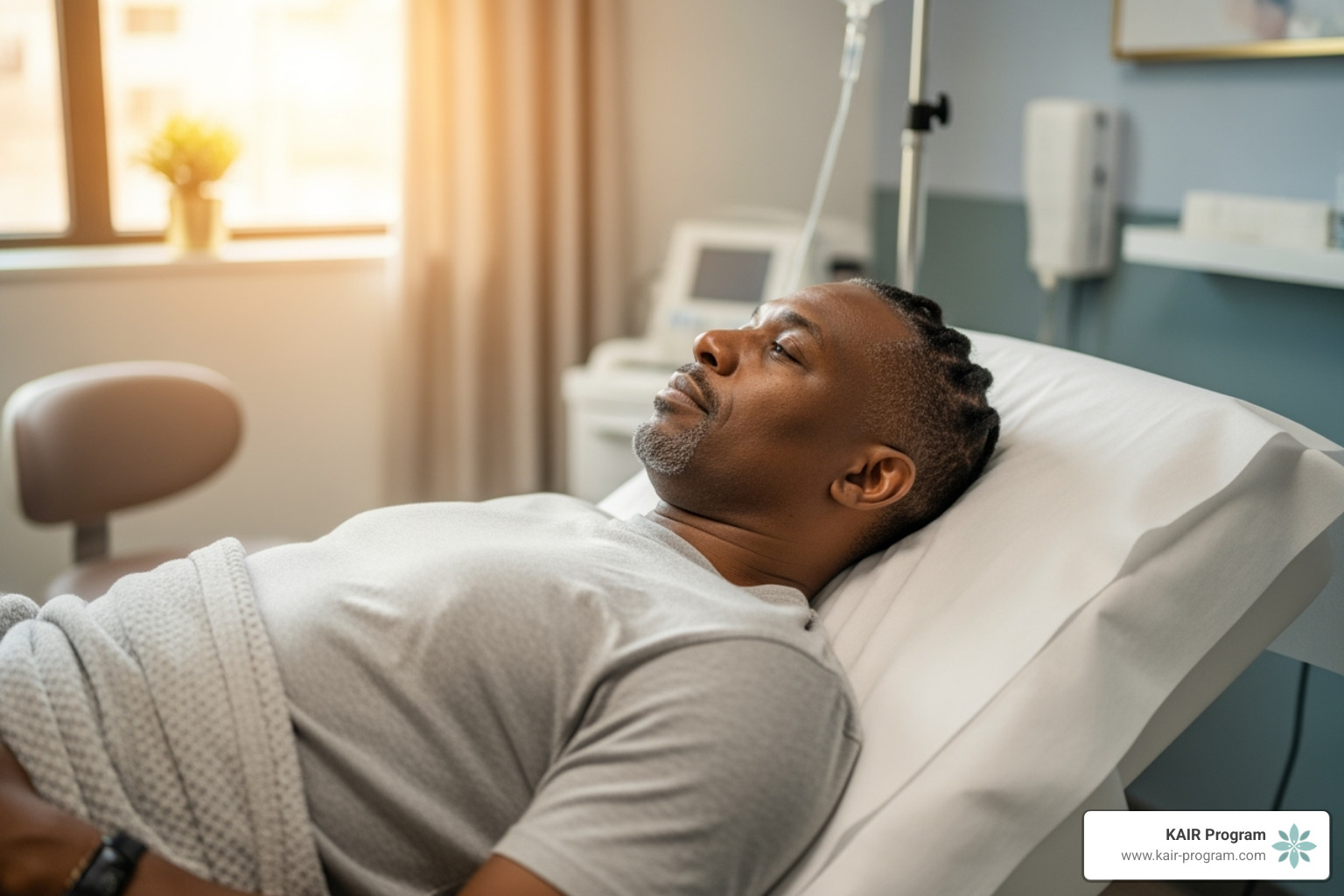 ketamine therapy for OCD - ketamine therapy for OCD