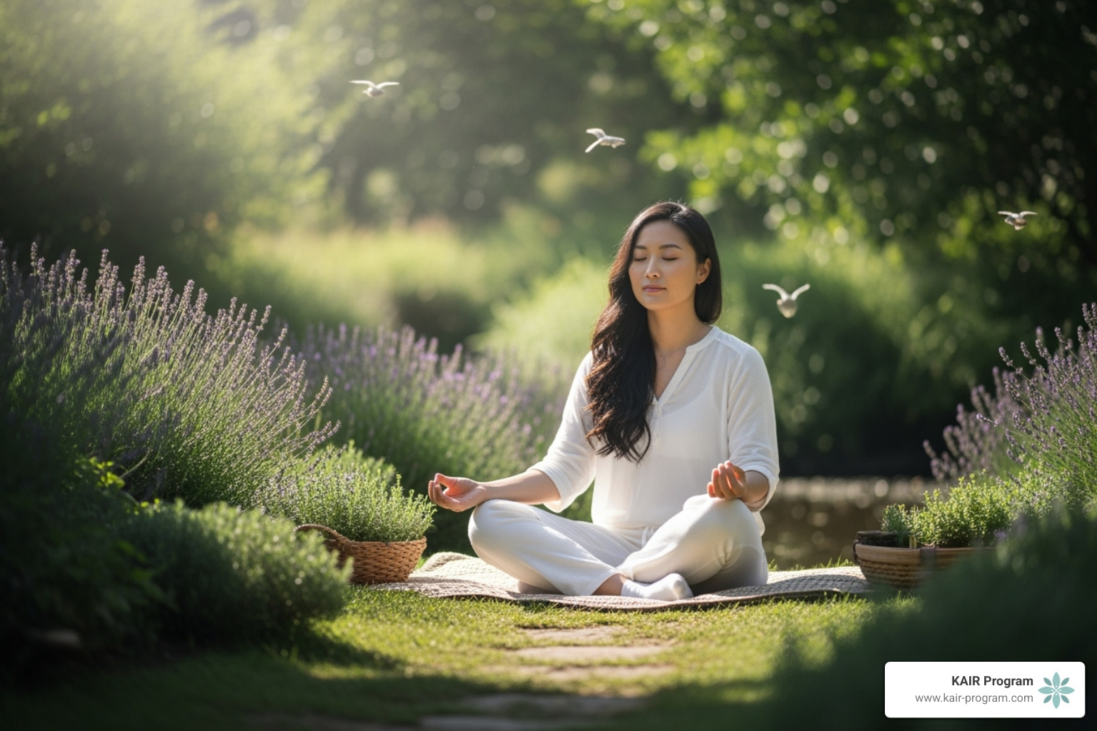 depression treatment retreat - depression treatment retreat