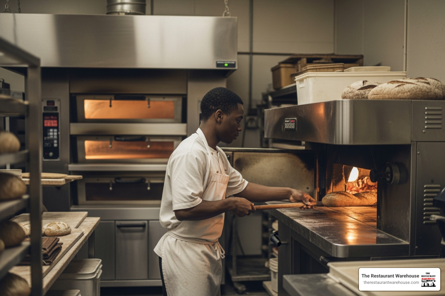 stainless steel commercial convection oven - bakery ovens commercial stainless steel commercial convection oven - bakery ovens commercial