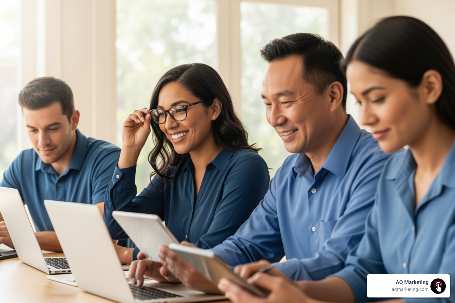 anatomy of a well-optimized service page - seo for in-home service providers anatomy of a well-optimized service page - seo for in-home service providers