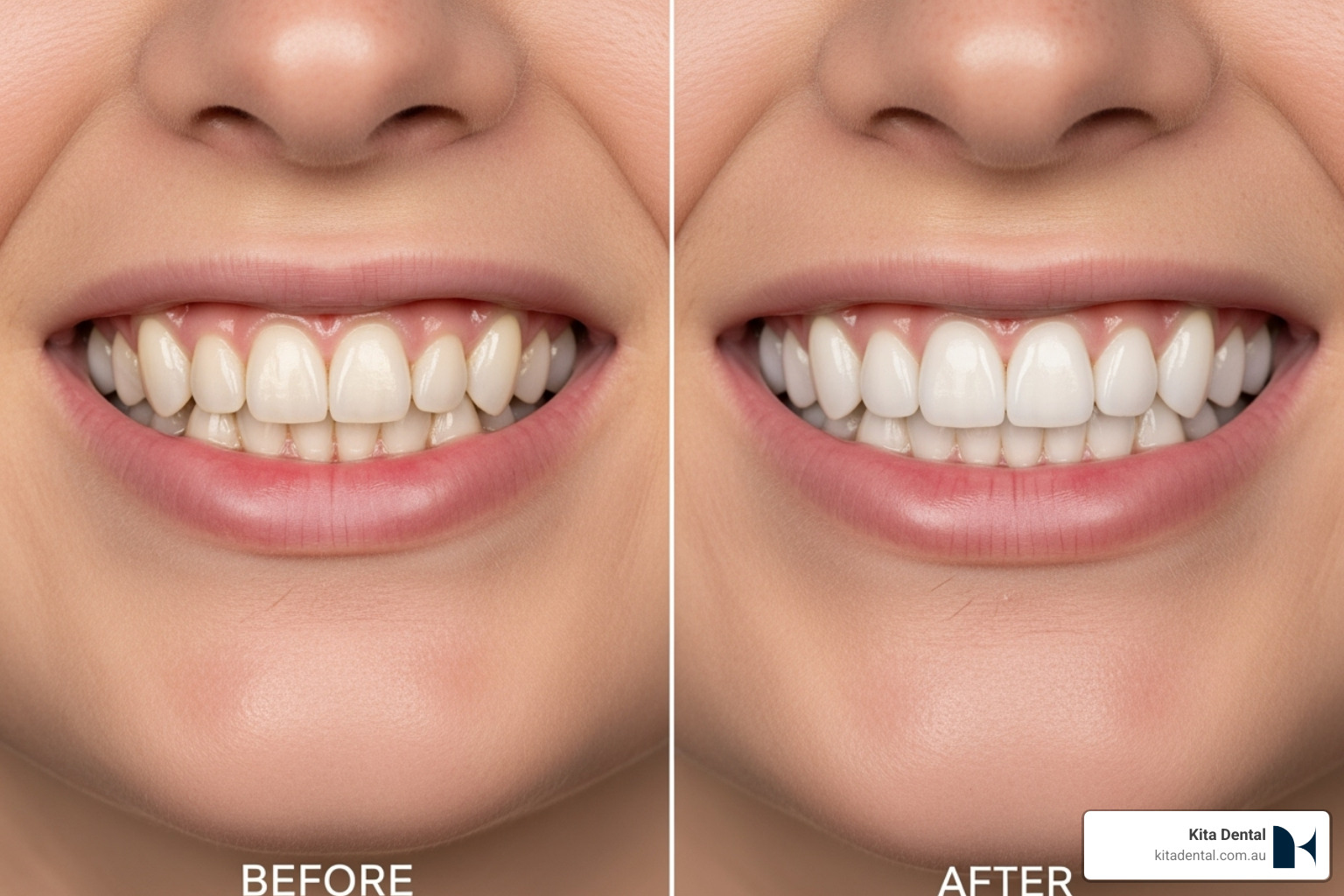 before and after cosmetic dentistry smile change - cosmetic dentist sydney nsw before and after cosmetic dentistry smile change - cosmetic dentist sydney nsw