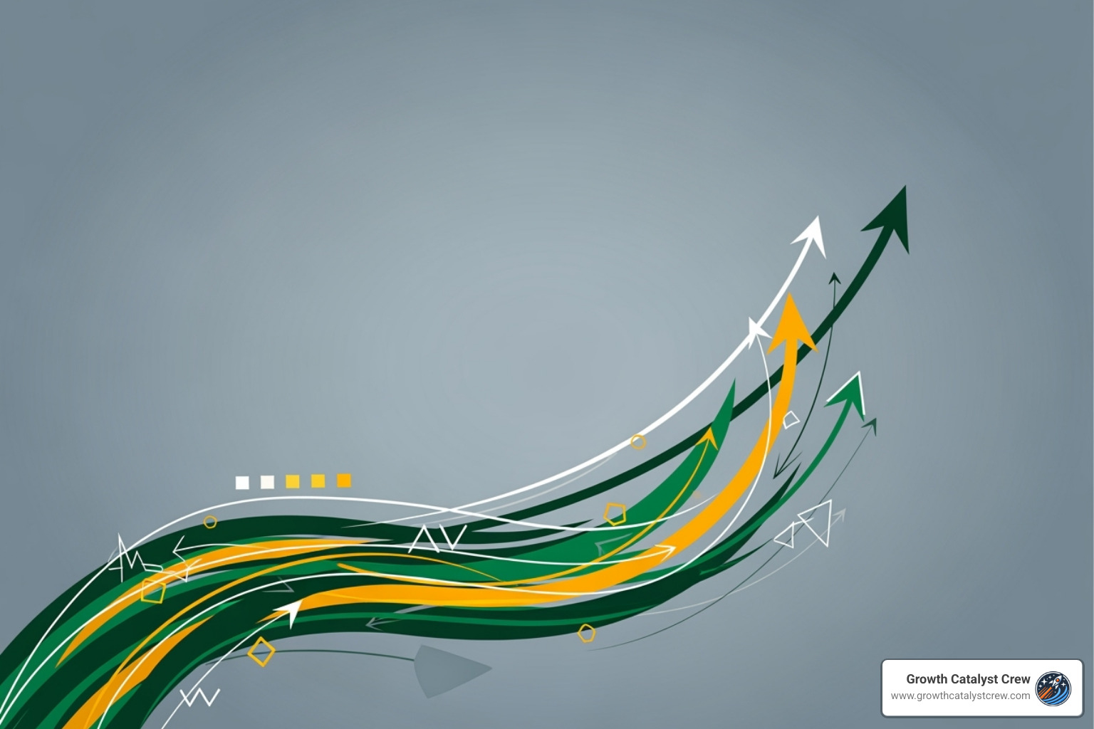 Social media ROI formula: (Profit - Investment) / Investment x 100 - social media ROI tracking