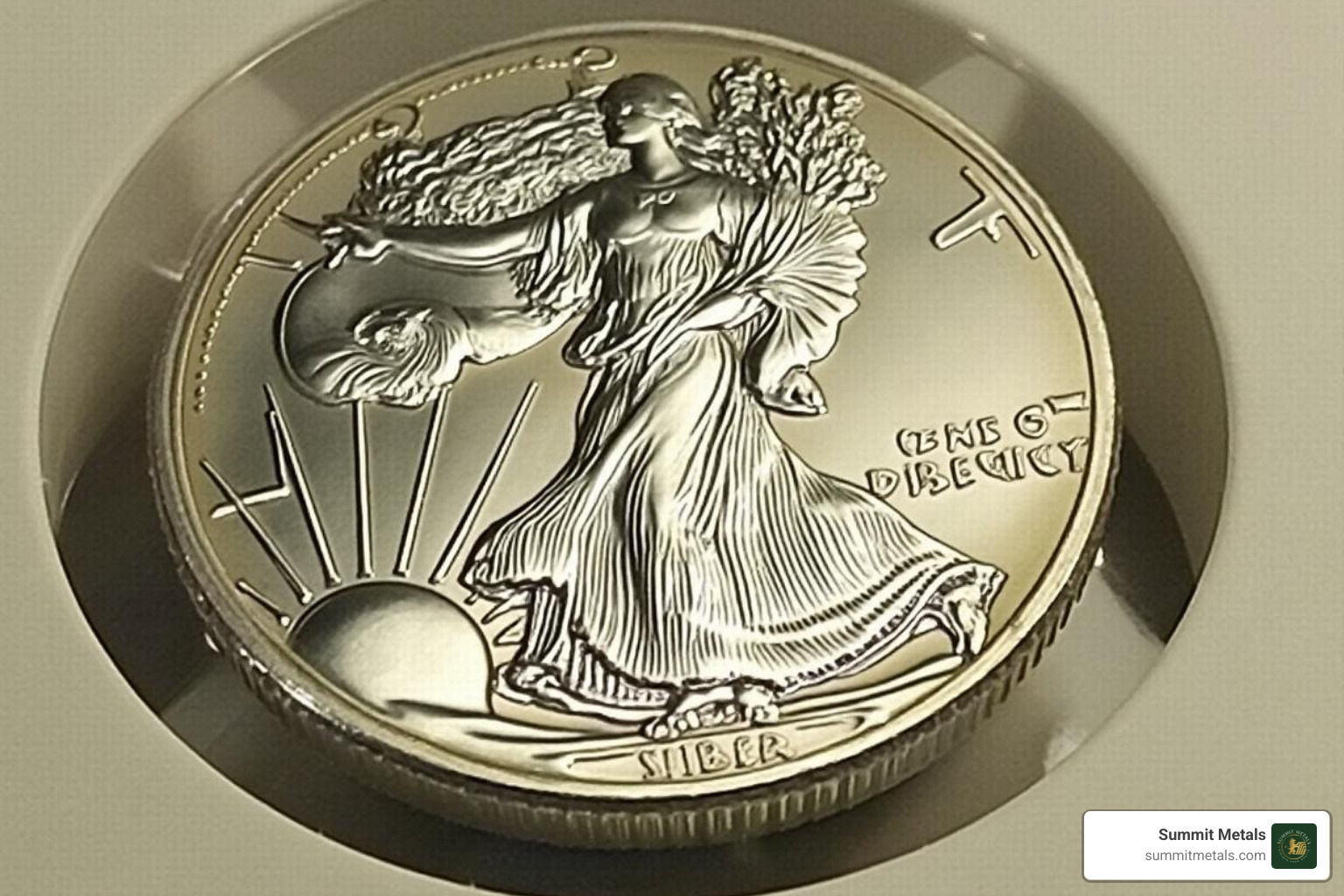 Sealed Monster Box of American Silver Eagles - american eagle silver bullion coins for sale