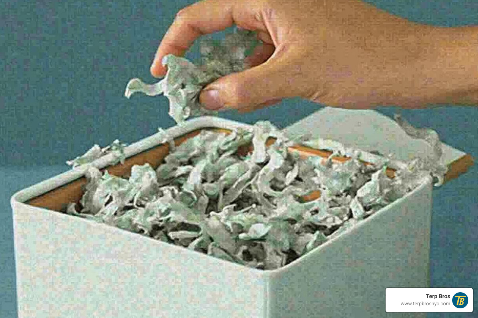 Stiiizy disposable vape pen with NY-compliant packaging - are stiiizy disposables good