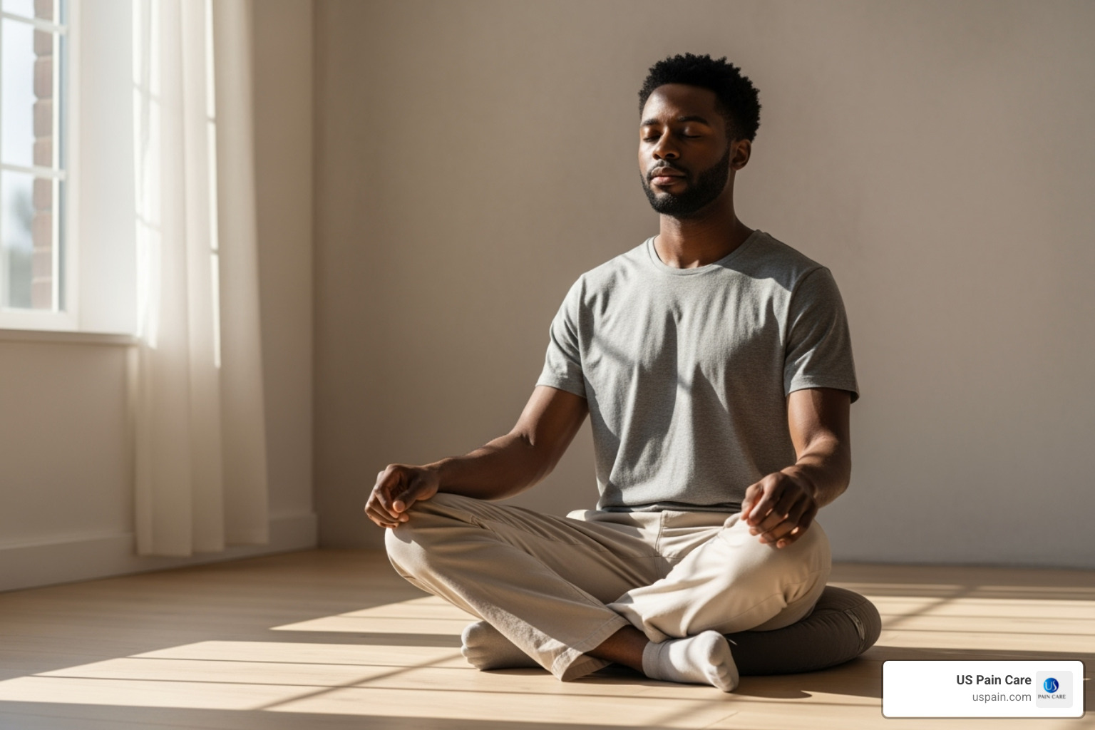 brain scans - mindfulness for chronic pain brain scans - mindfulness for chronic pain