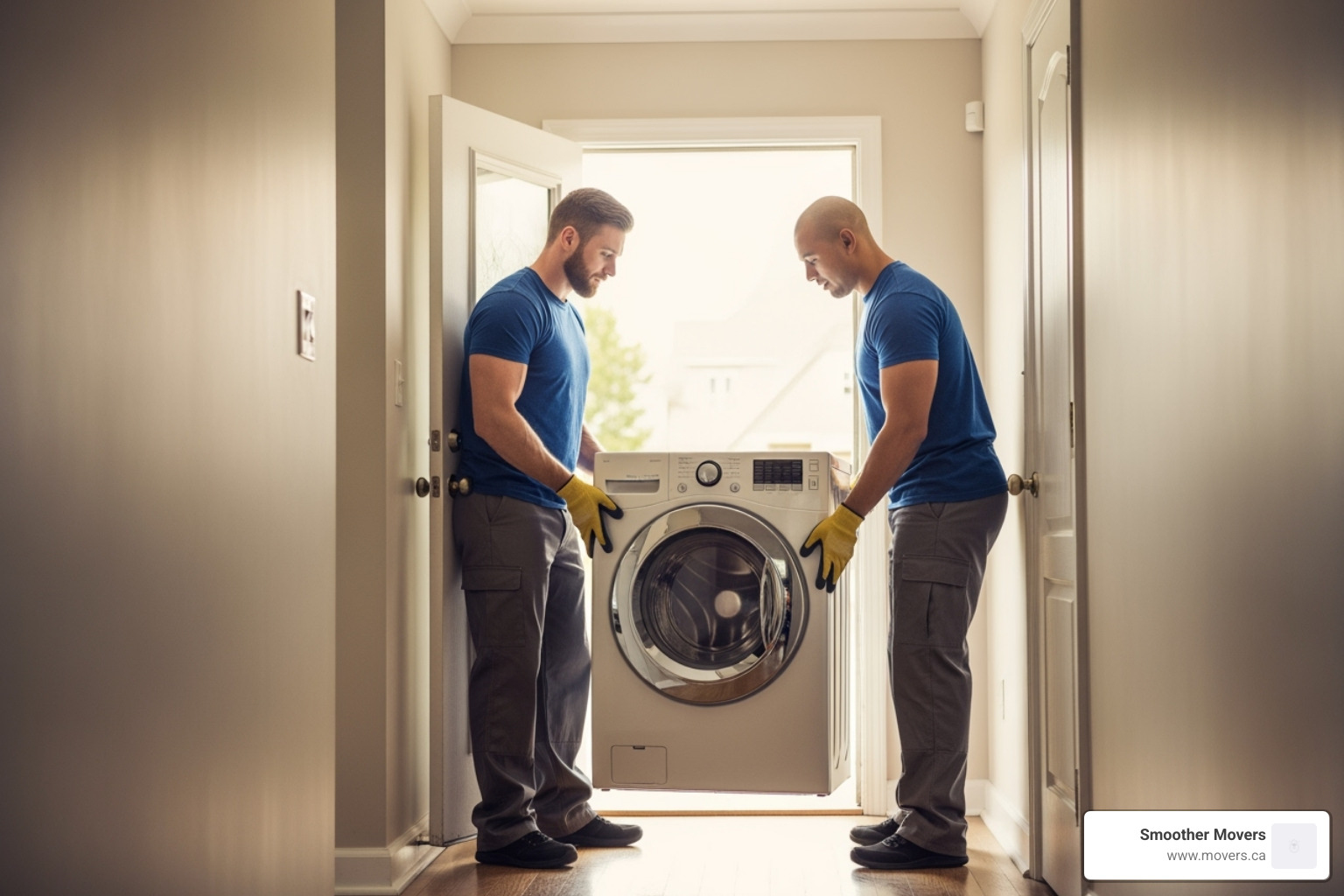 appliance movers kelowna - appliance movers kelowna