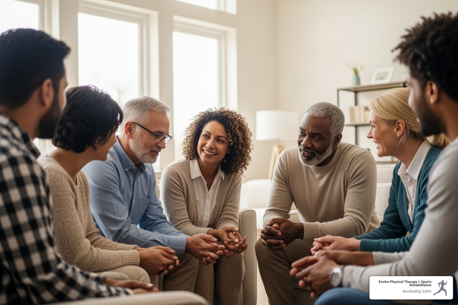 Parkinson's caregivers support groups - parkinson's caregivers support groups