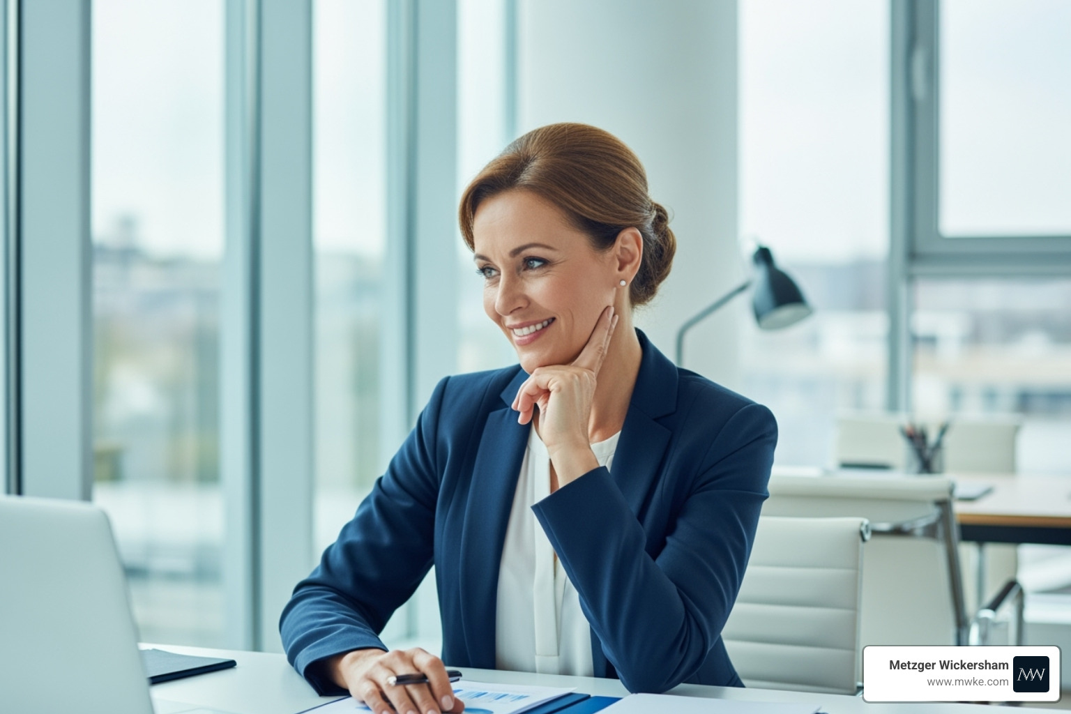 compassionate lawyer - uber accident lawyer in bucks county