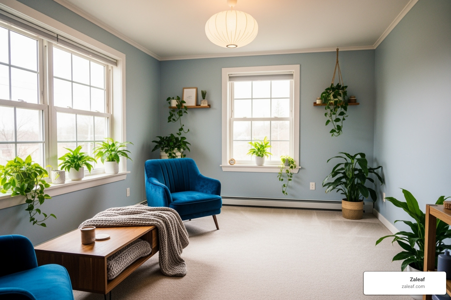 Calm, therapeutic setting for psychedelic-assisted therapy - where can i buy psychedelic mushroom