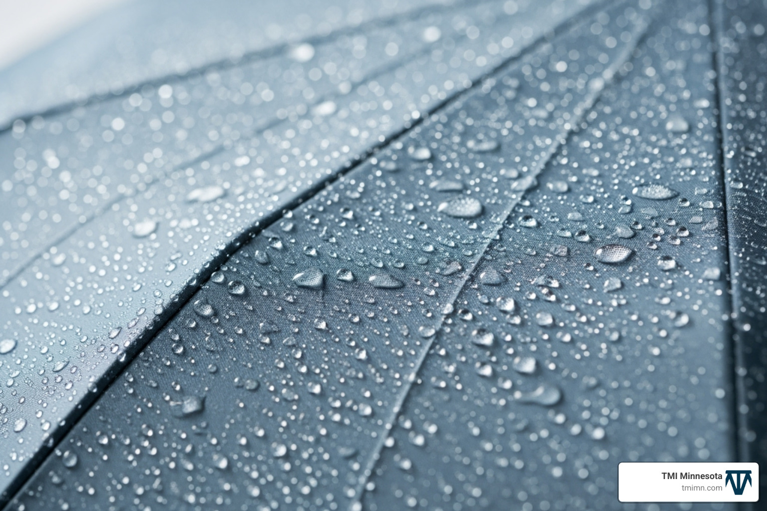 138d791666c6e3213109dcc0e3695966200a167f No Shade Thrown: NZ's Best Cantilever Umbrellas Reviewed Find your perfect cantilever umbrella nz! Discover durable designs, essential features, and expert tips for ultimate outdoor shade. close-up of high-quality, water-repellent umbrella fabric
