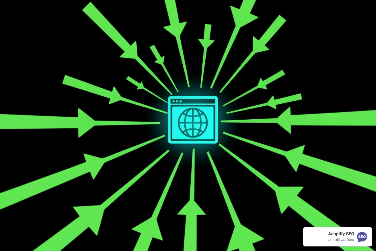 incoming links to website - check incoming links to website