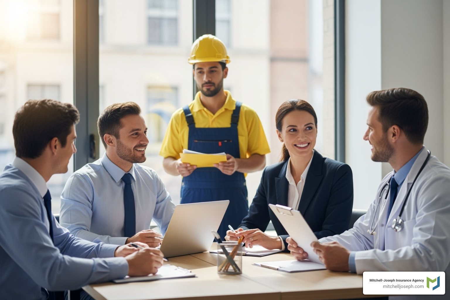 checklist of covered vs not covered items - general liability insurance checklist of covered vs not covered items - general liability insurance