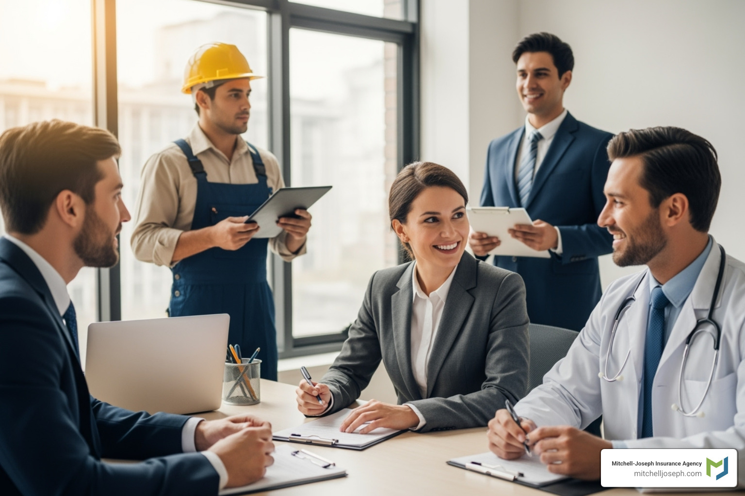 sample Certificate of Insurance (COI) - general liability insurance sample Certificate of Insurance (COI) - general liability insurance