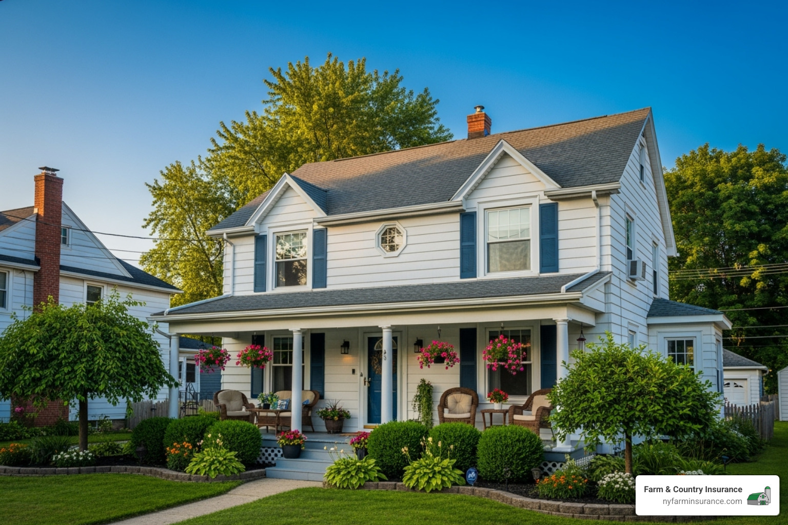home insurance policy document - home insurance auburn ny home insurance policy document - home insurance auburn ny