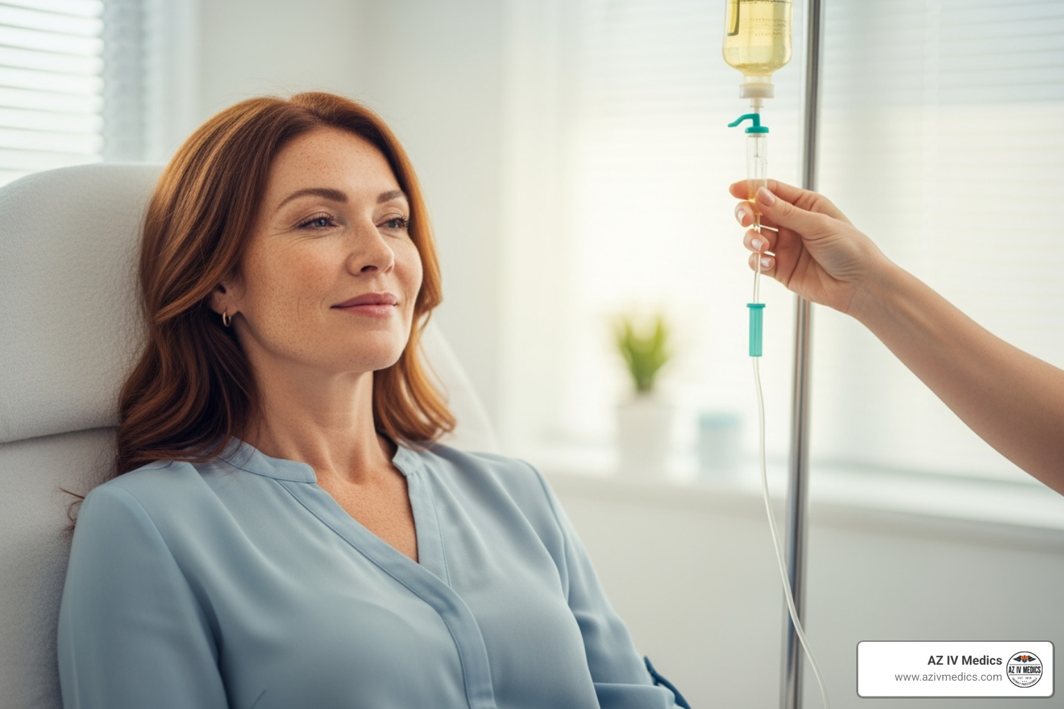 Comparison of oral vs. IV absorption pathways, showing oral supplements being partially absorbed through the digestive system and IV nutrients directly entering the bloodstream for full absorption - beauty iv