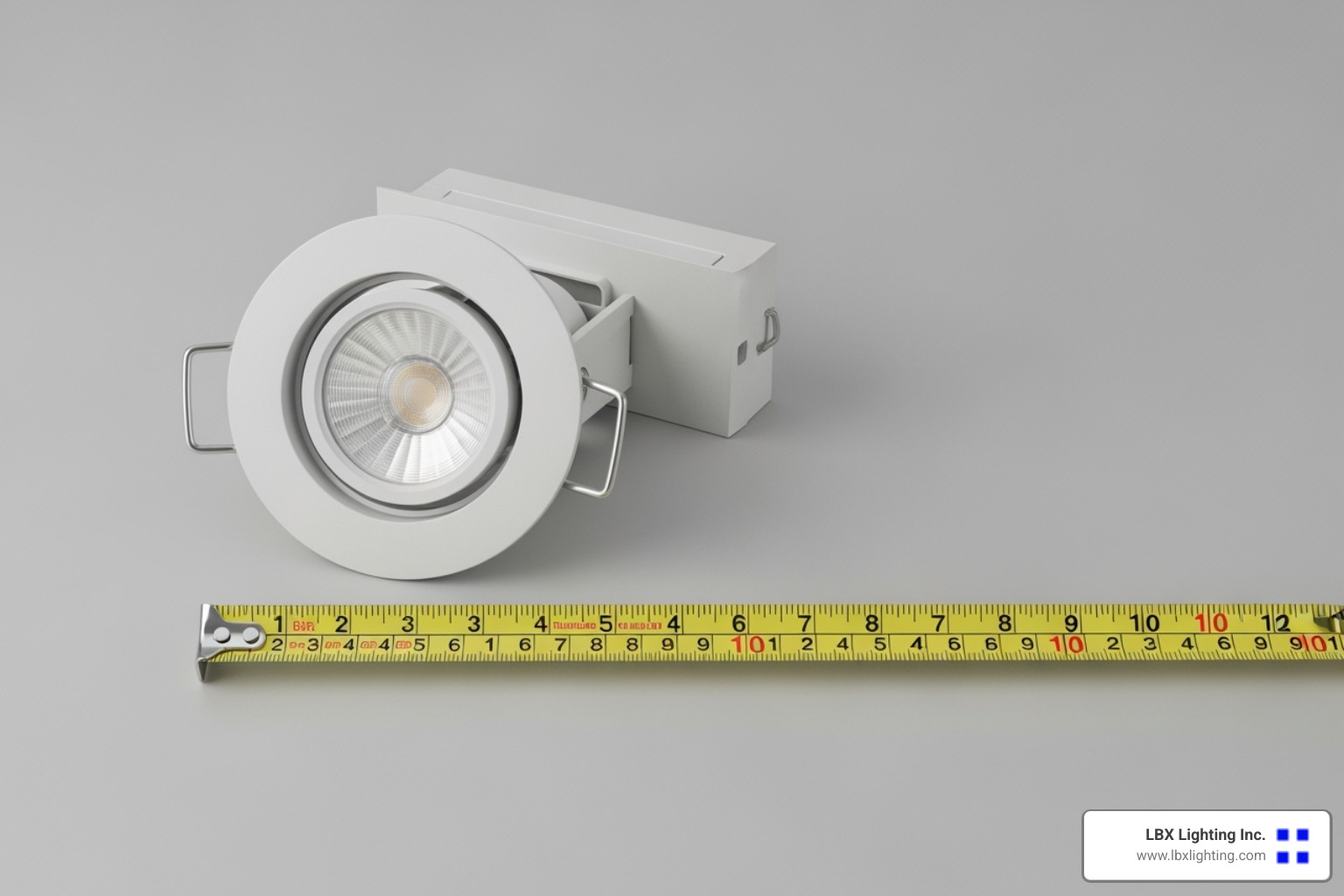 measuring tape next to a light fixture to illustrate scale - modern farmhouse living room light fixture measuring tape next to a light fixture to illustrate scale - modern farmhouse living room light fixture