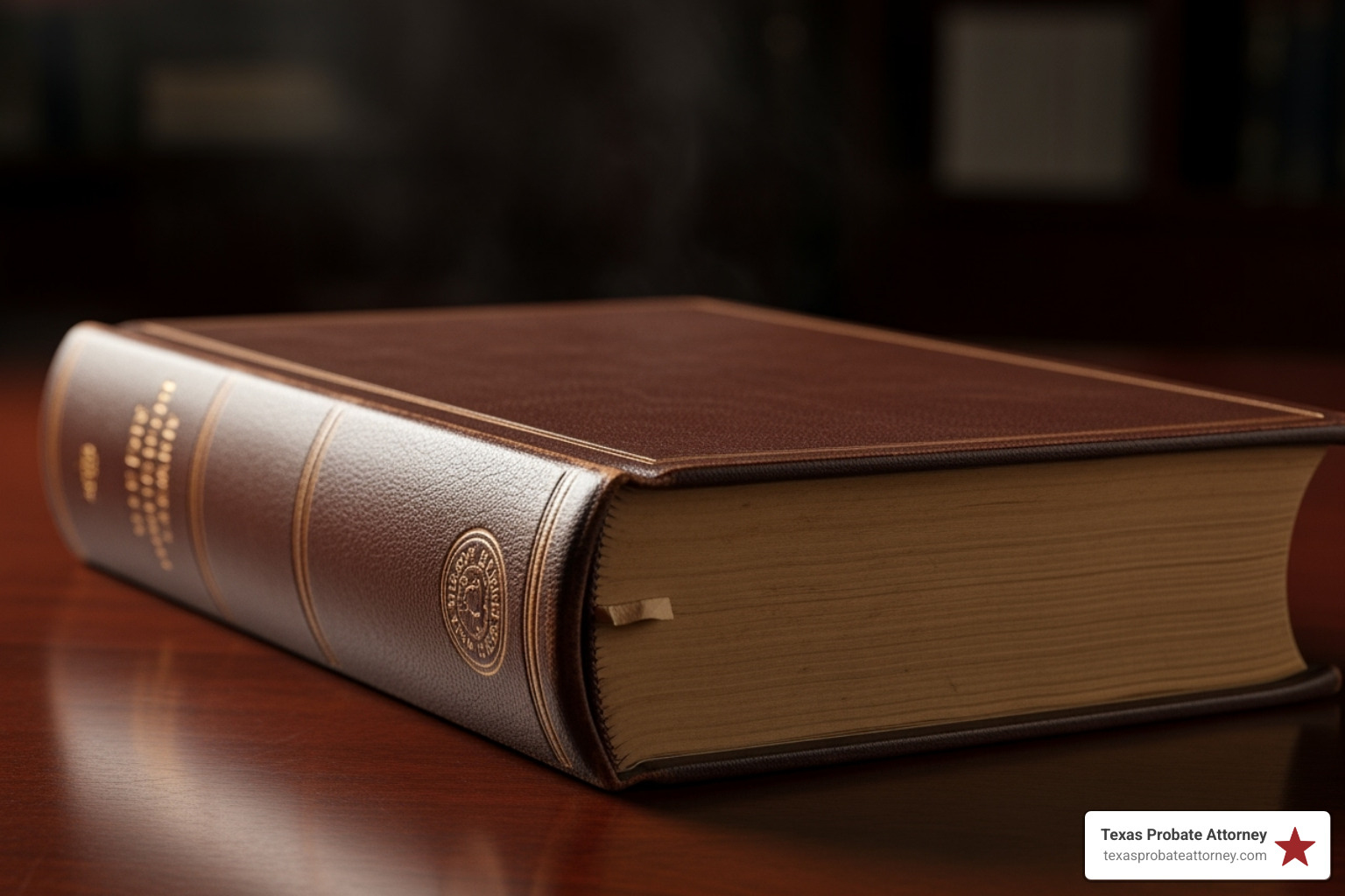 legal document titled "Succession Act 1981" - contesting a will in queensland time limits