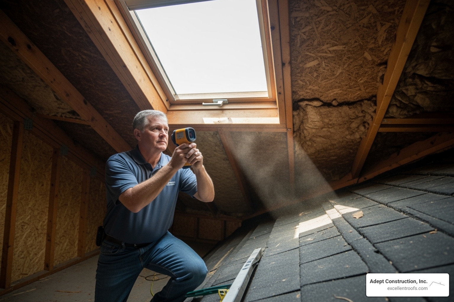 Detailed roof inspection report document with photos and notes - roof inspection naperville il Detailed roof inspection report document with photos and notes - roof inspection naperville il