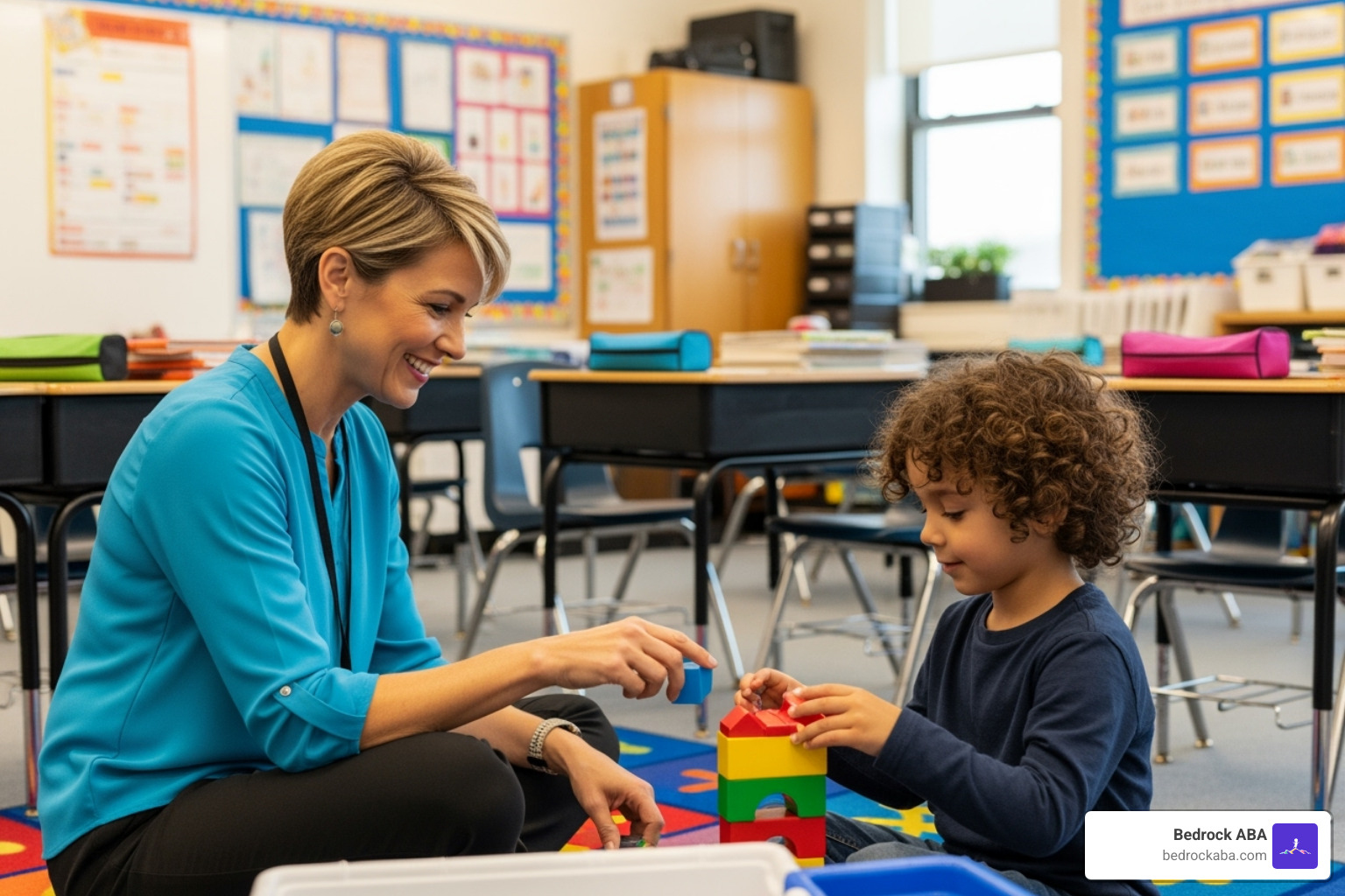 behavior analyst in a school setting - behavior analyst behavior analyst in a school setting - behavior analyst