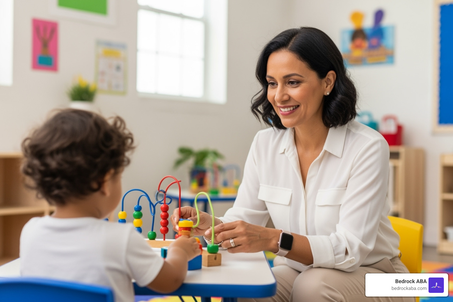 university graduation cap and a certificate - behavior analyst university graduation cap and a certificate - behavior analyst