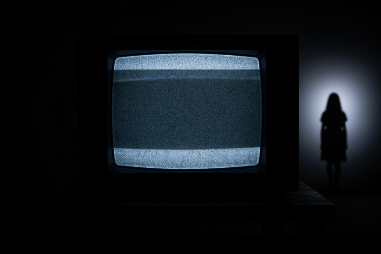 Poster for the "Quiet on Set: The Dark Side of Kids TV" documentary - drake bell