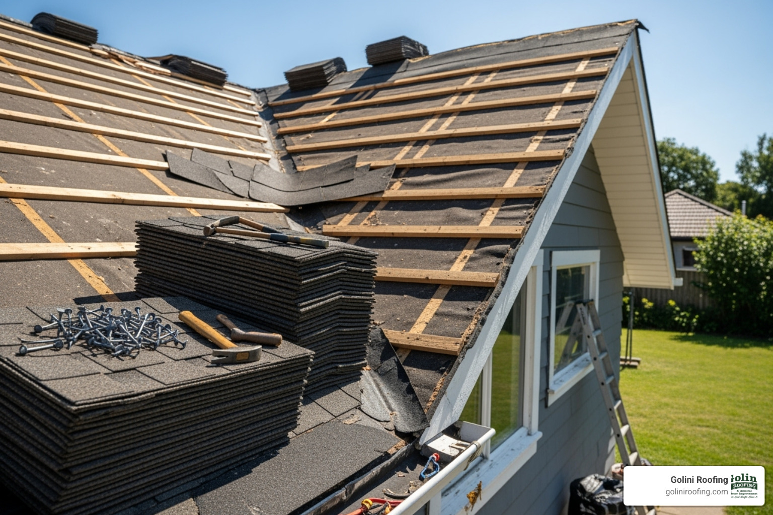 samples of different flat roofing materials - cost to replace a flat roof samples of different flat roofing materials - cost to replace a flat roof