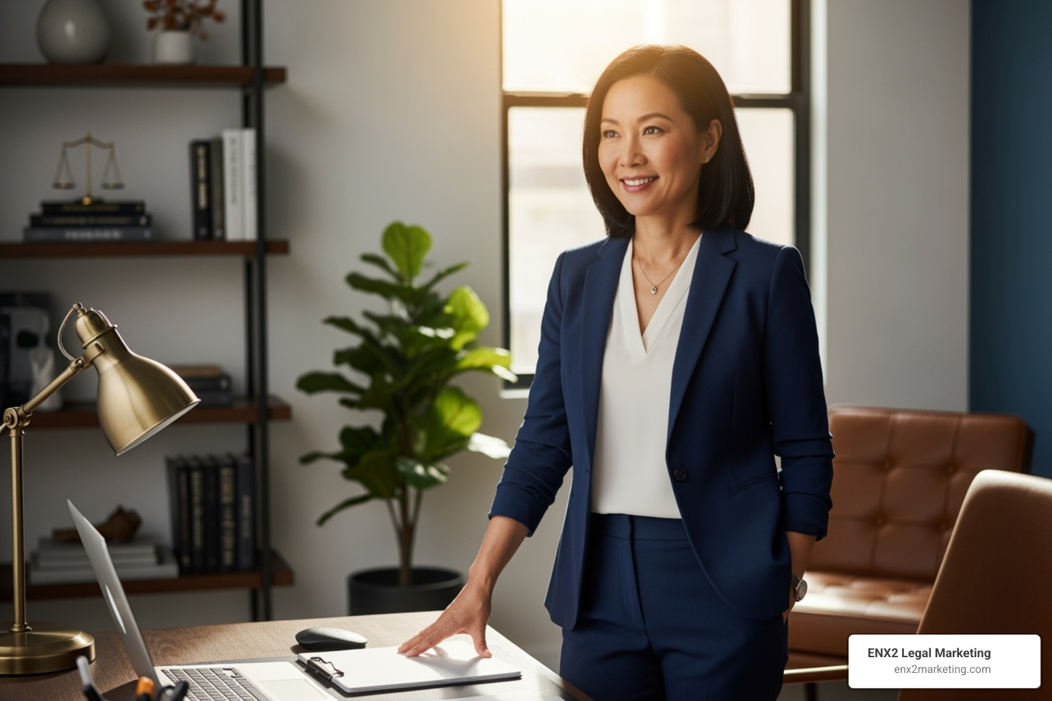 Computer screen showing a family law firm's website with client testimonials and a professional attorney profile. Metadata: Official law firm websites, testimonials, attorney credentials, state bar associations, verifying credentials, checking disciplinary history. - family law attorney reviews Computer screen showing a family law firm's website with client testimonials and a professional attorney profile. Metadata: Official law firm websites, testimonials, attorney credentials, state bar associations, verifying credentials, checking disciplinary history. - family law attorney reviews