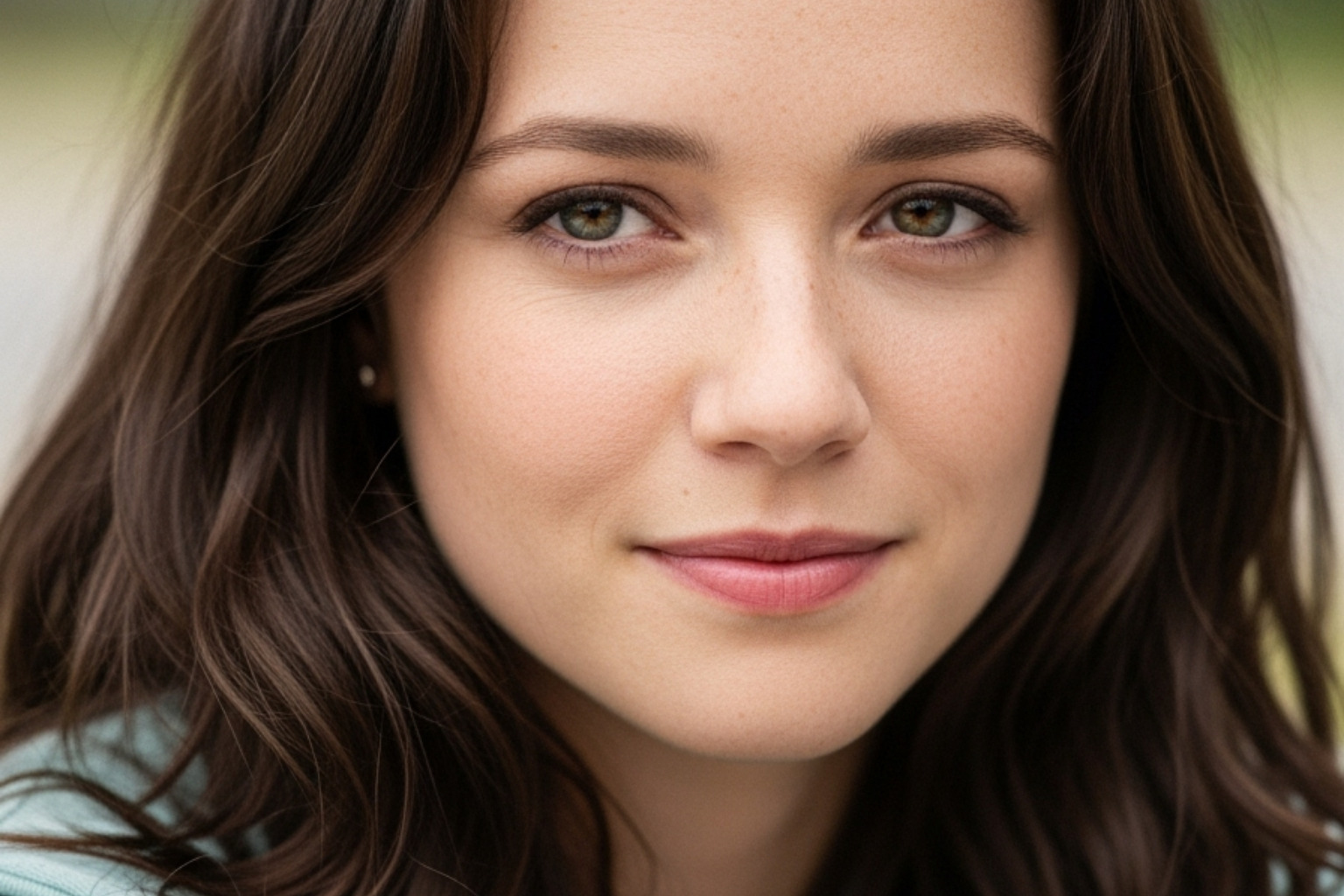 young Linda Cardellini - linda cardellini